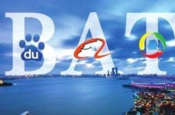[6分钟科普下]马鞍山公司有哪些公司_哔哩哔哩-3